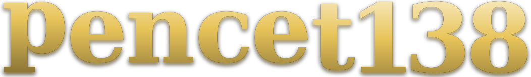 pencet138 logo