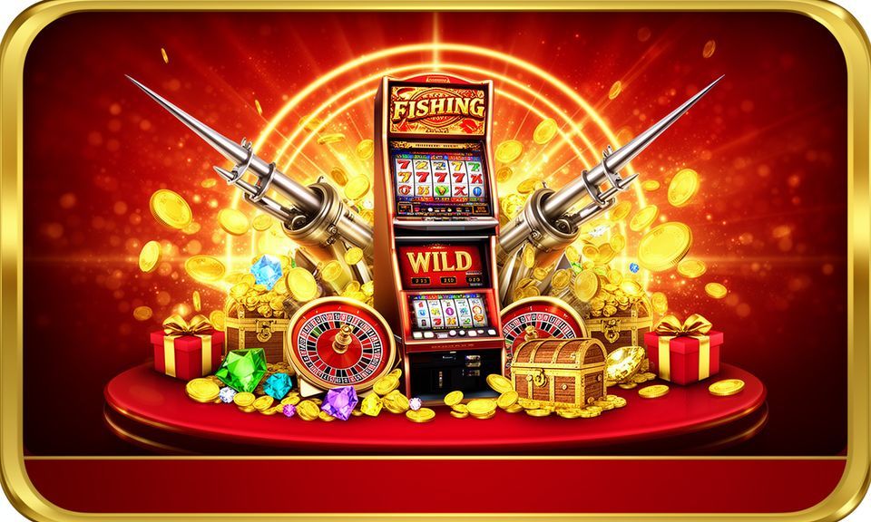 pencet138 mobile gaming