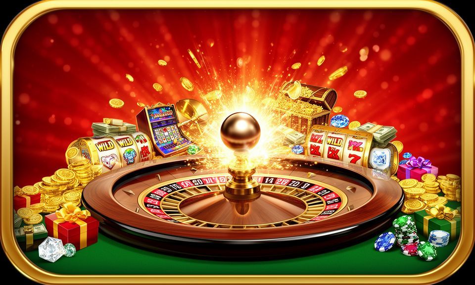 pencet138 Create Your pencet138 Account in Seconds